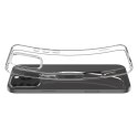 SPIGEN LIQUID CRYSTAL IPHONE 16 PRO CRYSTAL CLEAR Spigen