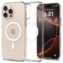 SPIGEN LIQUID CRYSTAL MAG MAGSAFE IPHONE 16 PRO CLEAR Spigen
