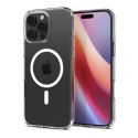 SPIGEN LIQUID CRYSTAL MAG MAGSAFE IPHONE 16 PRO CLEAR Spigen
