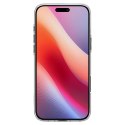 SPIGEN LIQUID CRYSTAL MAG MAGSAFE IPHONE 16 PRO CLEAR Spigen