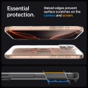 SPIGEN LIQUID CRYSTAL MAG MAGSAFE IPHONE 16 PRO CLEAR Spigen