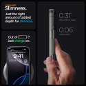 SPIGEN LIQUID CRYSTAL MAG MAGSAFE IPHONE 16 PRO CLEAR Spigen