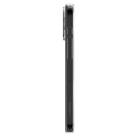SPIGEN LIQUID CRYSTAL MAG MAGSAFE IPHONE 16 PRO MAX CLEAR Spigen