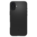 SPIGEN THIN FIT MAG MAGSAFE IPHONE 16 PLUS BLACK Spigen