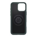 SPIGEN THIN FIT MAG MAGSAFE IPHONE 16 PRO MAX ABYSS GREEN Spigen