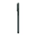 SPIGEN THIN FIT MAG MAGSAFE IPHONE 16 PRO MAX ABYSS GREEN Spigen