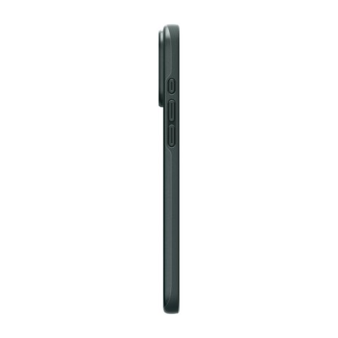 SPIGEN THIN FIT MAG MAGSAFE IPHONE 16 PRO MAX ABYSS GREEN Spigen