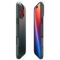SPIGEN THIN FIT MAG MAGSAFE IPHONE 16 PRO MAX ABYSS GREEN Spigen