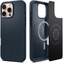 SPIGEN THIN FIT MAG MAGSAFE IPHONE 16 PRO MAX METAL SLATE Spigen