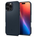 SPIGEN THIN FIT MAG MAGSAFE IPHONE 16 PRO MAX METAL SLATE Spigen
