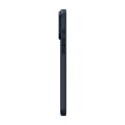 SPIGEN THIN FIT MAG MAGSAFE IPHONE 16 PRO MAX METAL SLATE Spigen