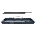 SPIGEN THIN FIT MAG MAGSAFE IPHONE 16 PRO MAX METAL SLATE Spigen