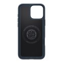 SPIGEN THIN FIT MAG MAGSAFE IPHONE 16 PRO METAL SLATE Spigen