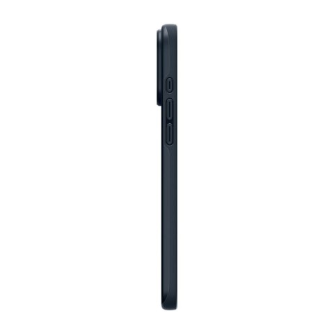 SPIGEN THIN FIT MAG MAGSAFE IPHONE 16 PRO METAL SLATE Spigen