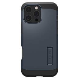 SPIGEN TOUGH ARMOR MAG MAGSAFE IPHONE 16 PRO MAX METAL SLATE Spigen