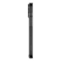 SPIGEN ULTRA HYBRID IPHONE 16 PRO CRYSTAL CLEAR Spigen