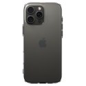 SPIGEN ULTRA HYBRID IPHONE 16 PRO MAX CRYSTAL CLEAR Spigen