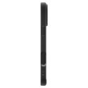 SPIGEN ULTRA HYBRID IPHONE 16 PRO MAX FROST BLACK Spigen