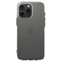 SPIGEN ULTRA HYBRID IPHONE 16 PRO MAX FROST CLEAR Spigen