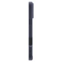 SPIGEN ULTRA HYBRID IPHONE 16 PRO MAX NAVY BLUE Spigen