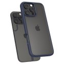 SPIGEN ULTRA HYBRID IPHONE 16 PRO MAX NAVY BLUE Spigen