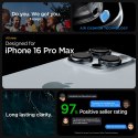 SPIGEN ULTRA HYBRID IPHONE 16 PRO MAX NAVY BLUE Spigen
