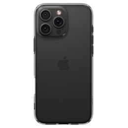 SPIGEN ULTRA HYBRID IPHONE 16 PRO MAX SPACE CRYSTAL Spigen