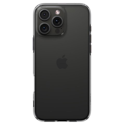 SPIGEN ULTRA HYBRID IPHONE 16 PRO MAX SPACE CRYSTAL Spigen