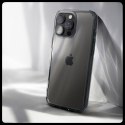SPIGEN ULTRA HYBRID IPHONE 16 PRO MAX SPACE CRYSTAL Spigen