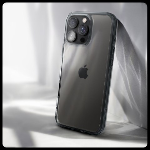 SPIGEN ULTRA HYBRID IPHONE 16 PRO MAX SPACE CRYSTAL Spigen