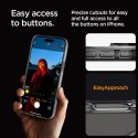 SPIGEN ULTRA HYBRID MAG MAGSAFE IPHONE 16 PRO FROST CLEAR Spigen