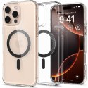 SPIGEN ULTRA HYBRID MAG MAGSAFE IPHONE 16 PRO MAX CARBON FIBER Spigen