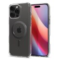 SPIGEN ULTRA HYBRID MAG MAGSAFE IPHONE 16 PRO MAX CARBON FIBER Spigen