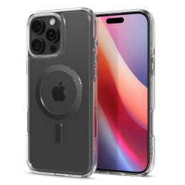 SPIGEN ULTRA HYBRID MAG MAGSAFE IPHONE 16 PRO MAX CARBON FIBER Spigen