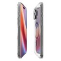 SPIGEN ULTRA HYBRID MAG MAGSAFE IPHONE 16 PRO MAX CARBON FIBER Spigen