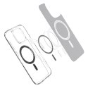 SPIGEN ULTRA HYBRID MAG MAGSAFE IPHONE 16 PRO MAX CARBON FIBER Spigen