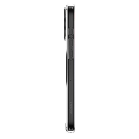 SPIGEN ULTRA HYBRID MAG MAGSAFE IPHONE 16 PRO MAX WHITE Spigen