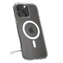 SPIGEN ULTRA HYBRID MAG MAGSAFE IPHONE 16 PRO MAX WHITE Spigen