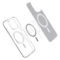 SPIGEN ULTRA HYBRID MAG MAGSAFE IPHONE 16 PRO WHITE Spigen