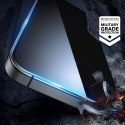 SZKŁO HARTOWANE ESR TEMPERED GLASS 2-PACK IPHONE 16 CLEAR ESR