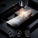 SZKŁO HARTOWANE ESR TEMPERED GLASS 2-PACK IPHONE 16 CLEAR ESR