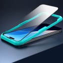 SZKŁO HARTOWANE ESR TEMPERED GLASS 2-PACK IPHONE 16 PRO MAX CLEAR ESR