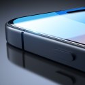 SZKŁO HARTOWANE ESR TEMPERED GLASS 2-PACK IPHONE 16 PRO MAX CLEAR ESR