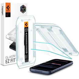 SZKŁO HARTOWANE SPIGEN GLAS.TR 