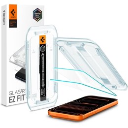 SZKŁO HARTOWANE SPIGEN GLAS.TR 