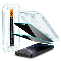 SZKŁO PRYWATYZUJĄCE SPIGEN GLAS.TR 