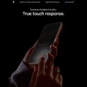 SZKŁO PRYWATYZUJĄCE SPIGEN GLAS.TR "EZ FIT AC" 2-PACK IPHONE 16 PRO MAX / 17 PRO MAX PRIVACY Spigen