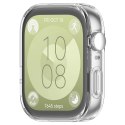 TECH-PROTECT DEFENSE360 HUAWEI WATCH FIT 3 CLEAR Tech-Protect