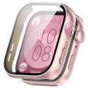 TECH-PROTECT DEFENSE360 HUAWEI WATCH FIT 3 PINK Tech-Protect