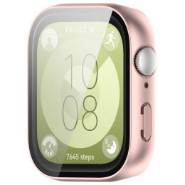 TECH-PROTECT DEFENSE360 HUAWEI WATCH FIT 3 PINK Tech-Protect